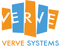 https://paruluniversity.ac.in/VERVE SYSTEMS